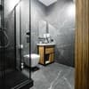 Pieno Piano Aparthotel 15-16/19