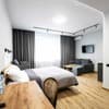Pieno Piano Aparthotel 7-8/19