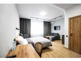 Pieno Piano Aparthotel 7