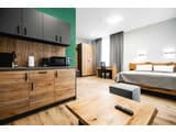 Pieno Piano Aparthotel 8