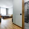 Pieno Piano Aparthotel 12-13/19