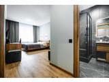 Pieno Piano Aparthotel 12