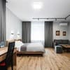 Pieno Piano Aparthotel 6-7/19