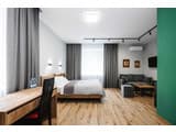 Pieno Piano Aparthotel 6