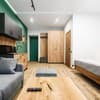 Pieno Piano Aparthotel 10-11/19