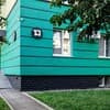 Отель Pieno Piano Aparthotel-1/19