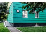Отель Pieno Piano Aparthotel