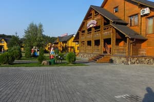 Скольмо 26