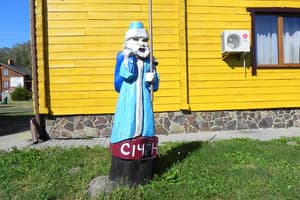 Скольмо 10