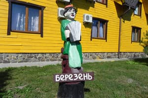Скольмо 12