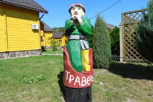 Скольмо 14