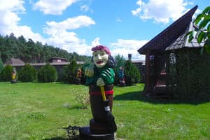 Скольмо 17