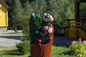 Скольмо 27
