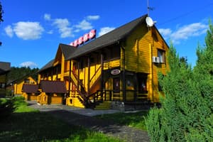 Скольмо 30