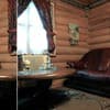 Отель София. Коттедж двухместный V 1 2