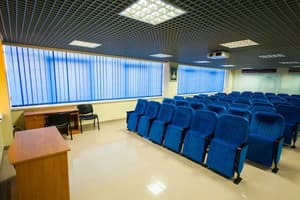 Украина 23