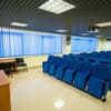 Украина 23-24/44