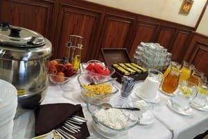 Украина 42