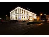 Украина 1