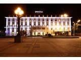 Украина 2