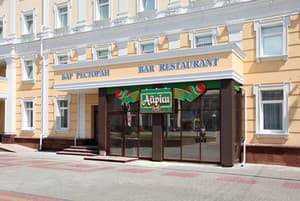 Украина 13
