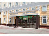 Украина 13