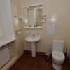 Отель Украина. Полулюкс двухместный  5