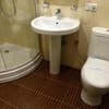 Отель Украина. Стандарт одноместный  3