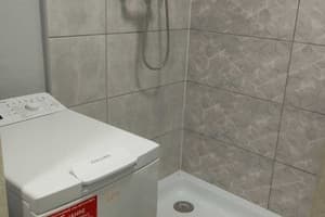 Zdanevuch 7